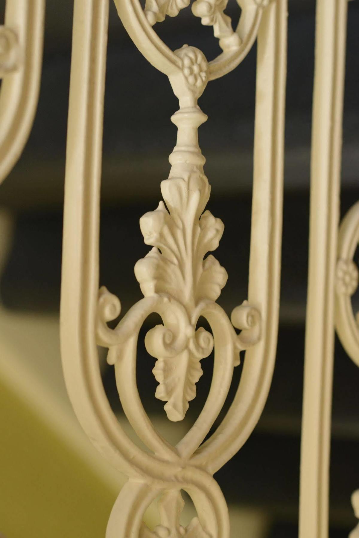 The Thistle House Edinburgh Bagian luar foto